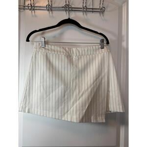Forever 21 Skort